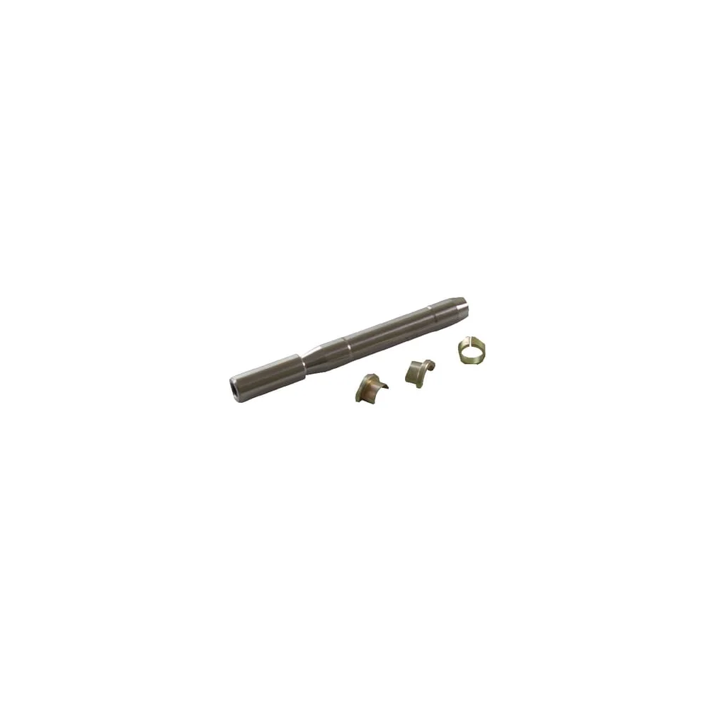 [AMAT2-51308] Set reparație 1134310801
