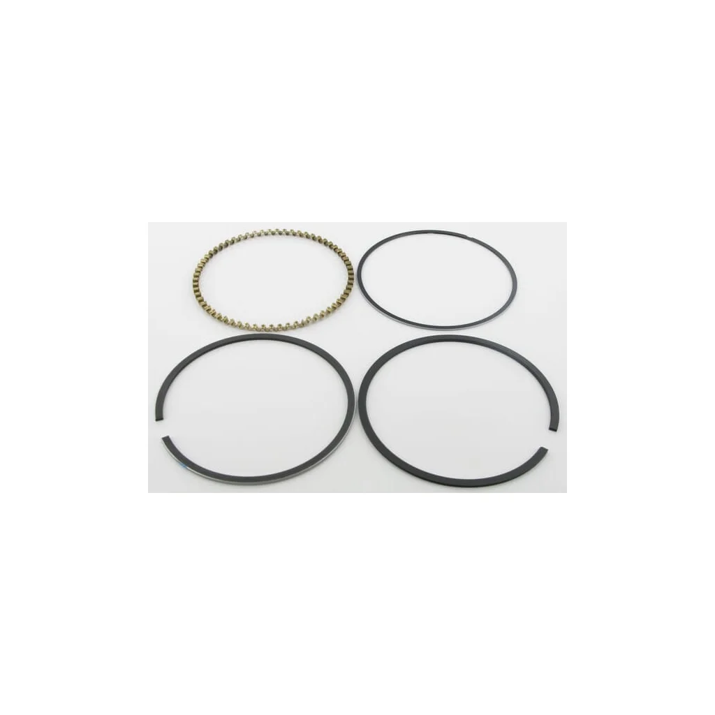 [AMAT2-58677] Set inel de piston, standard, 1210801S