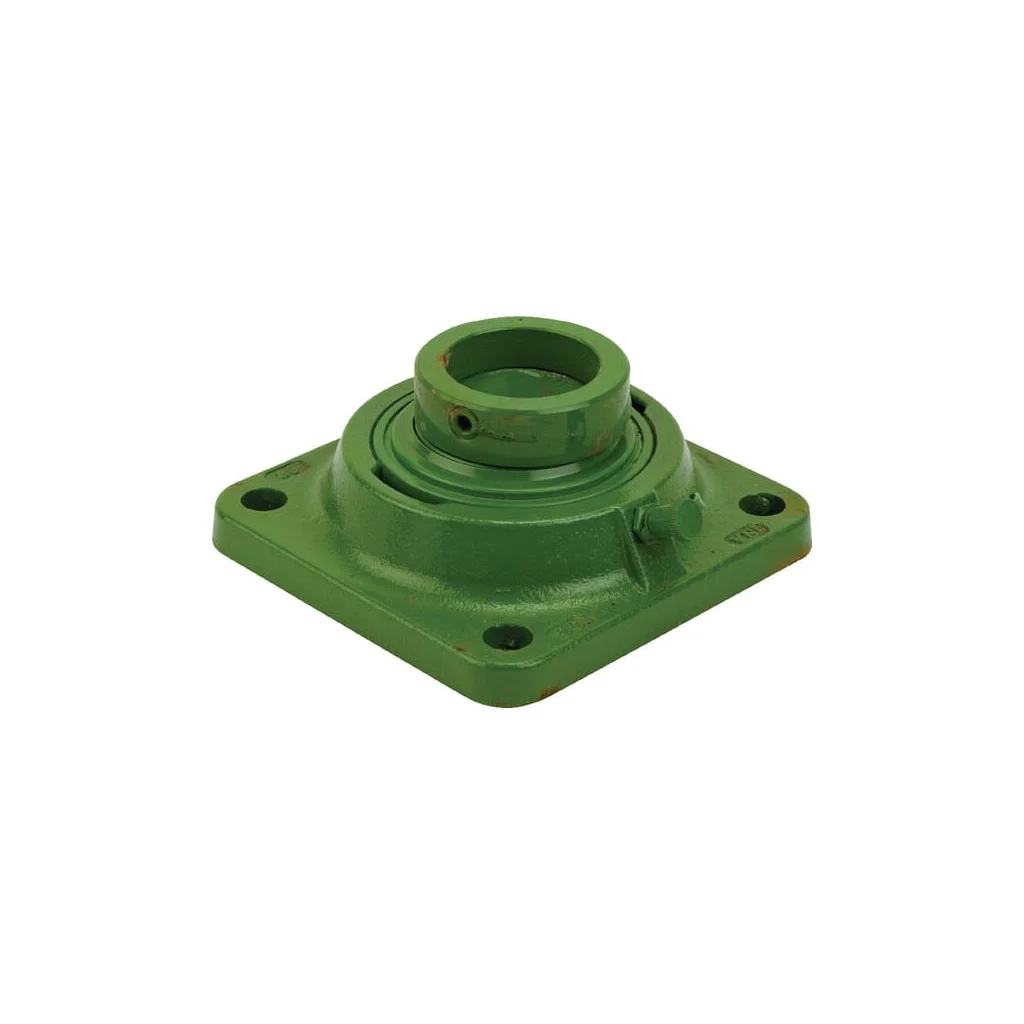 [AMAT2-58681] Rulment de fixare preasamblat (02/K5) 121519