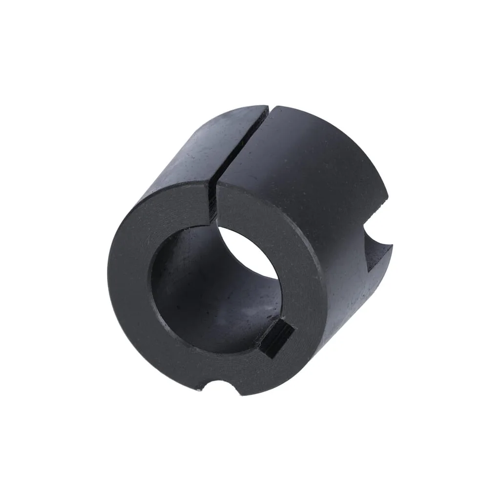 [AMAT2-58682] Bucșă Taperlock 25 mm 121525TLKR