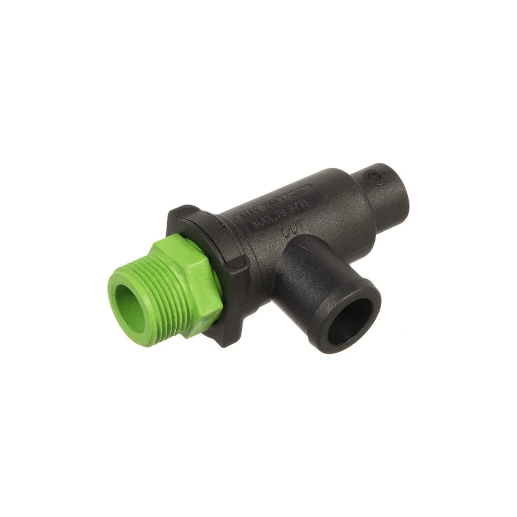 [AMAT2-58684] Supapă de siguranță 20 bari 200-300l/min 1219004400B