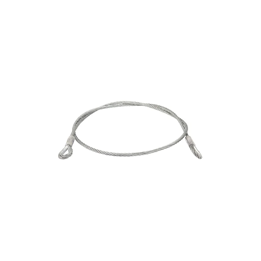 [AMAT2-58685] Cablu complet Fella 121249