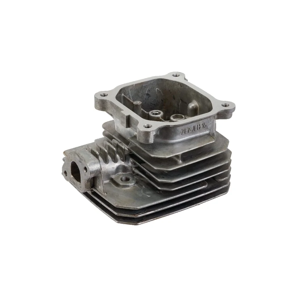 [AMAT2-58690] Cap cilindru 12200ZE7405