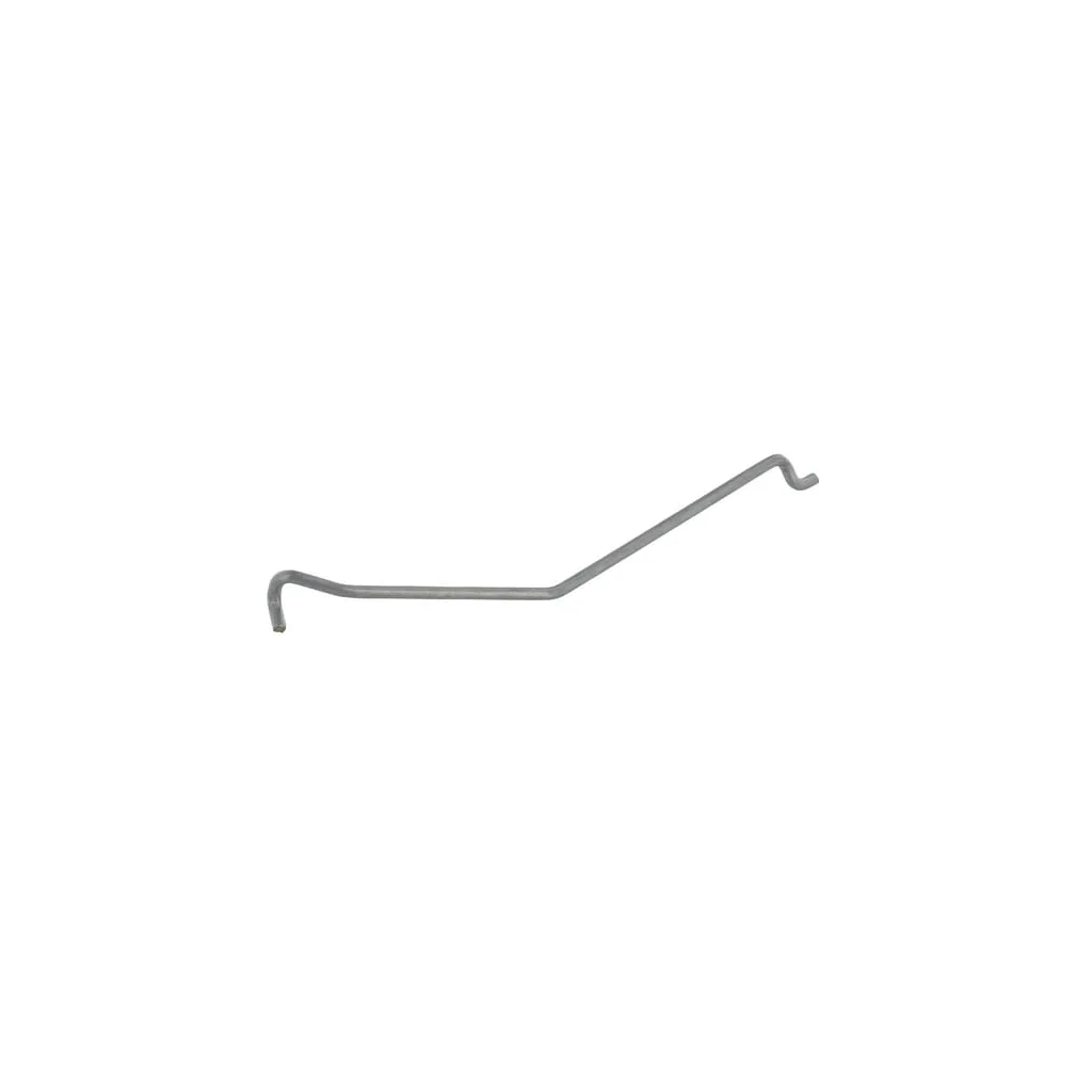[AMAT2-58692] Cablu şoc Kohler 1207908S