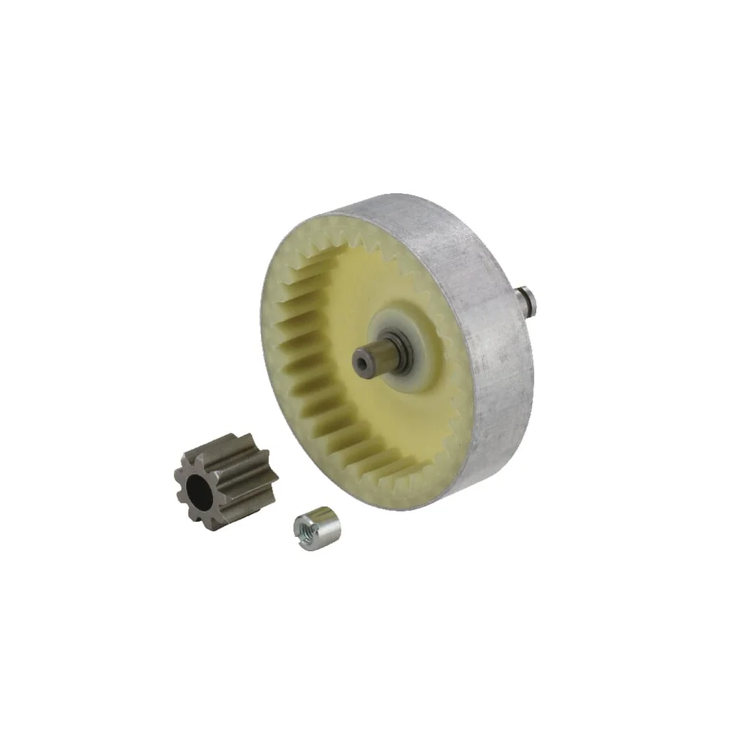 [AMAT2-58693] Roată dințată 12086407550
