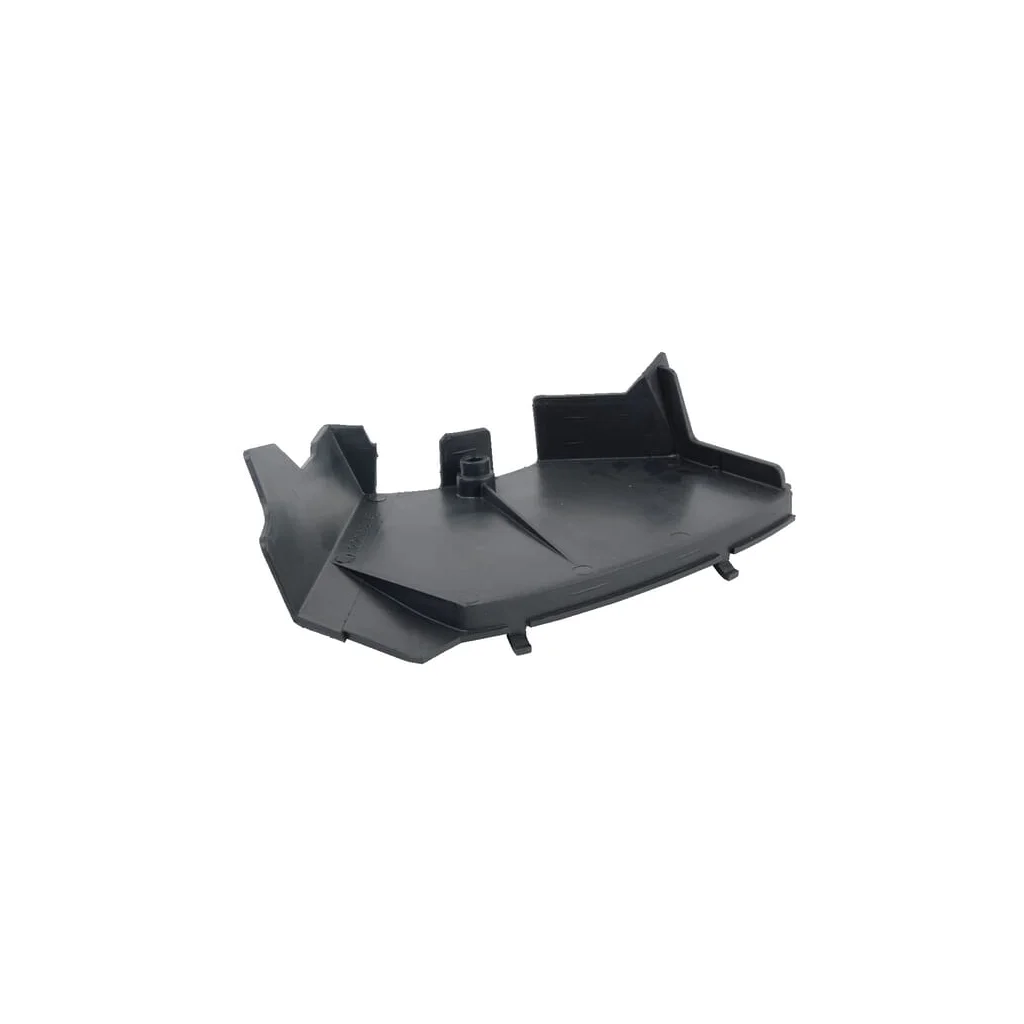 [AMAT2-58695] Capac curea trapezoidală 1220601450