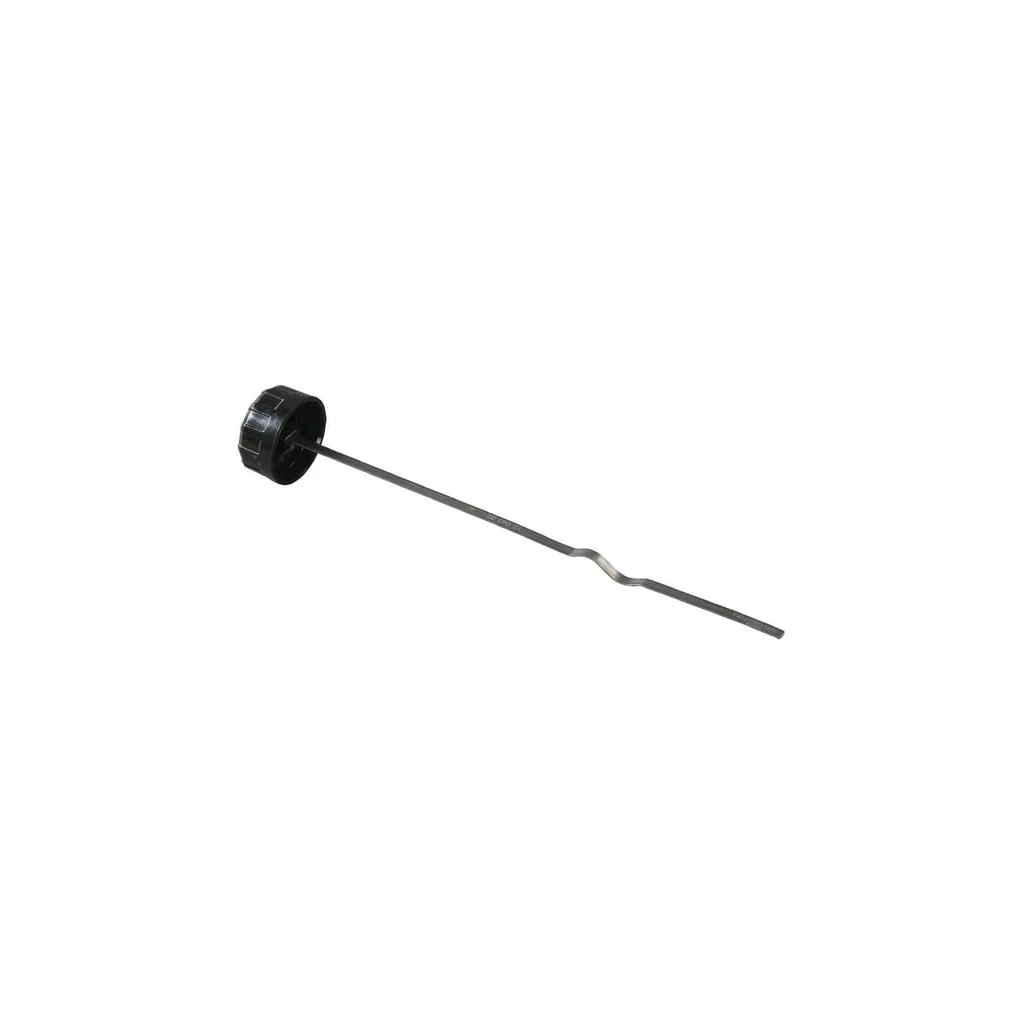 [AMAT2-58696] Jojă ulei 1203801S