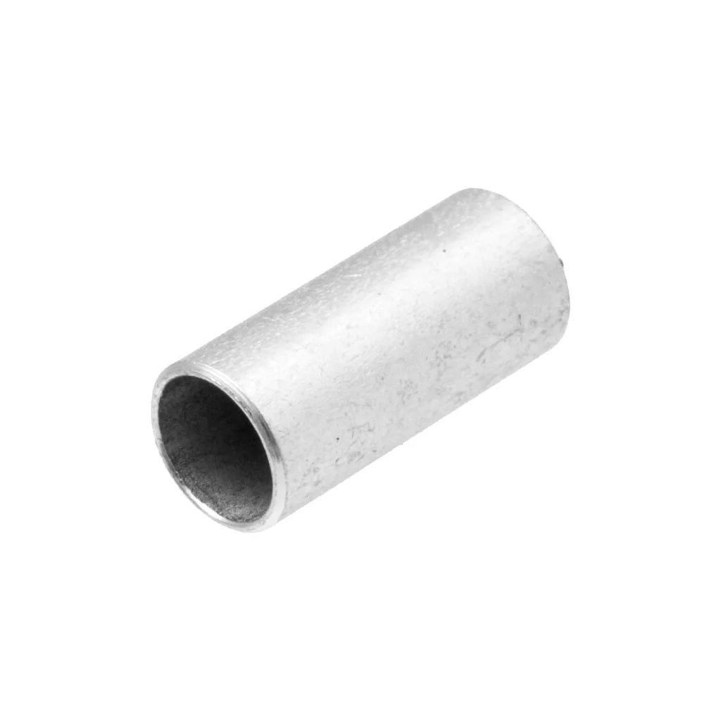 [AMAT2-58706] Bucșă de protecție curea MP1-MP2 1220420730