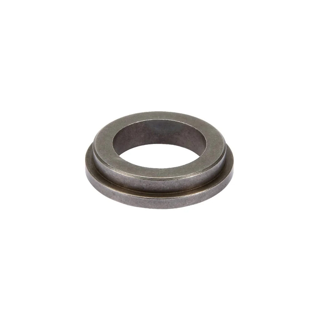 [AMAT2-54769] Disc de protecție 116915