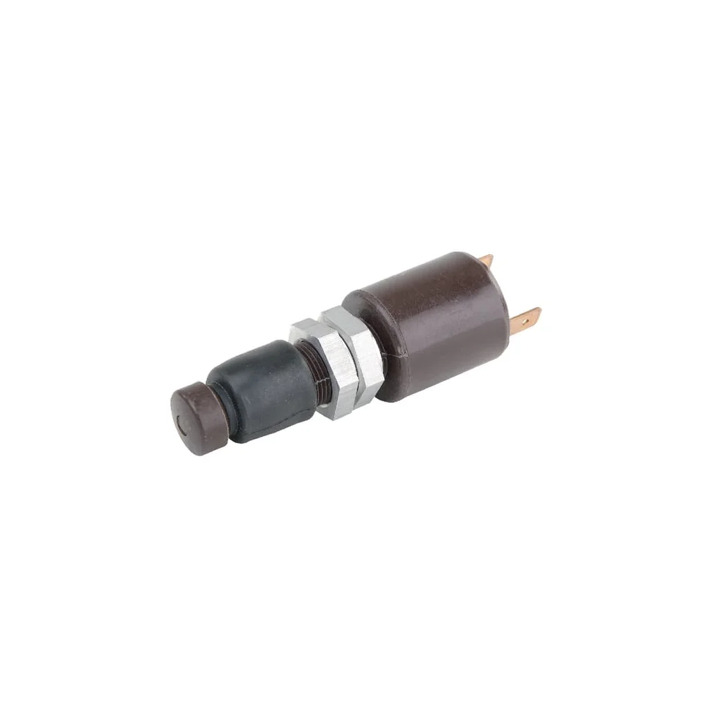 [AMAT2-54771] Comutator lumini de frână SDF 1175755