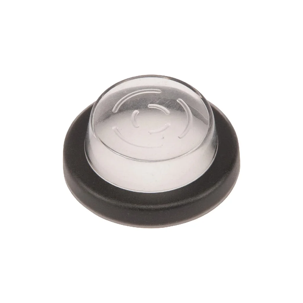 [AMAT2-54772] Capac de acoperire 1182038520
