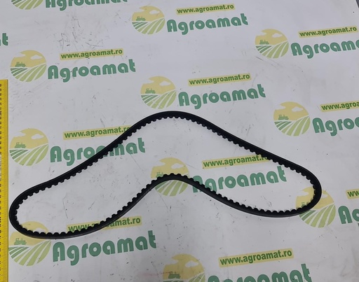 [133523.0] Curea Transmisie 4176009