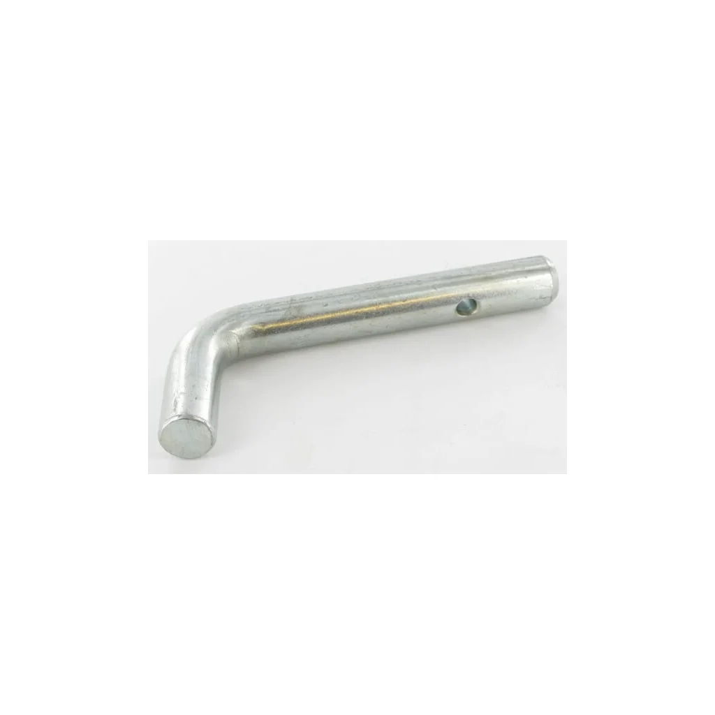 [AMAT2-54779] Bolț Tulip 1164526760