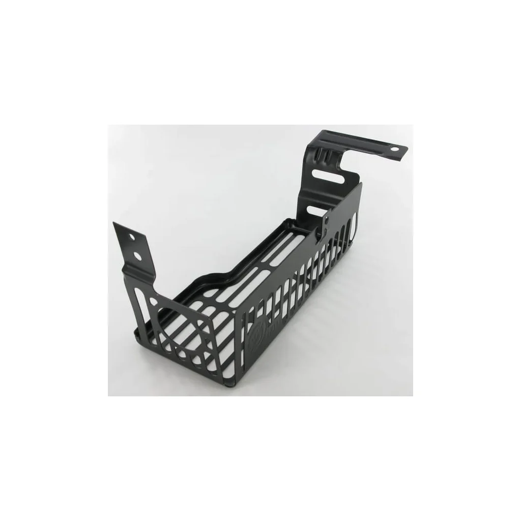 [AMAT2-54785] Protecție pentru mâini 1185500330