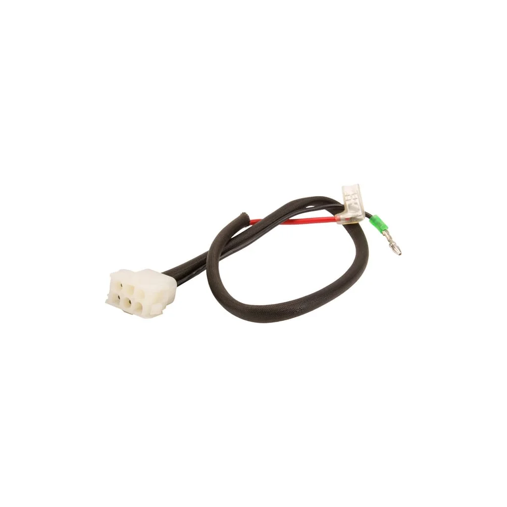[AMAT2-54786] Cablu Bowden Regulator de tensiune 1185502070