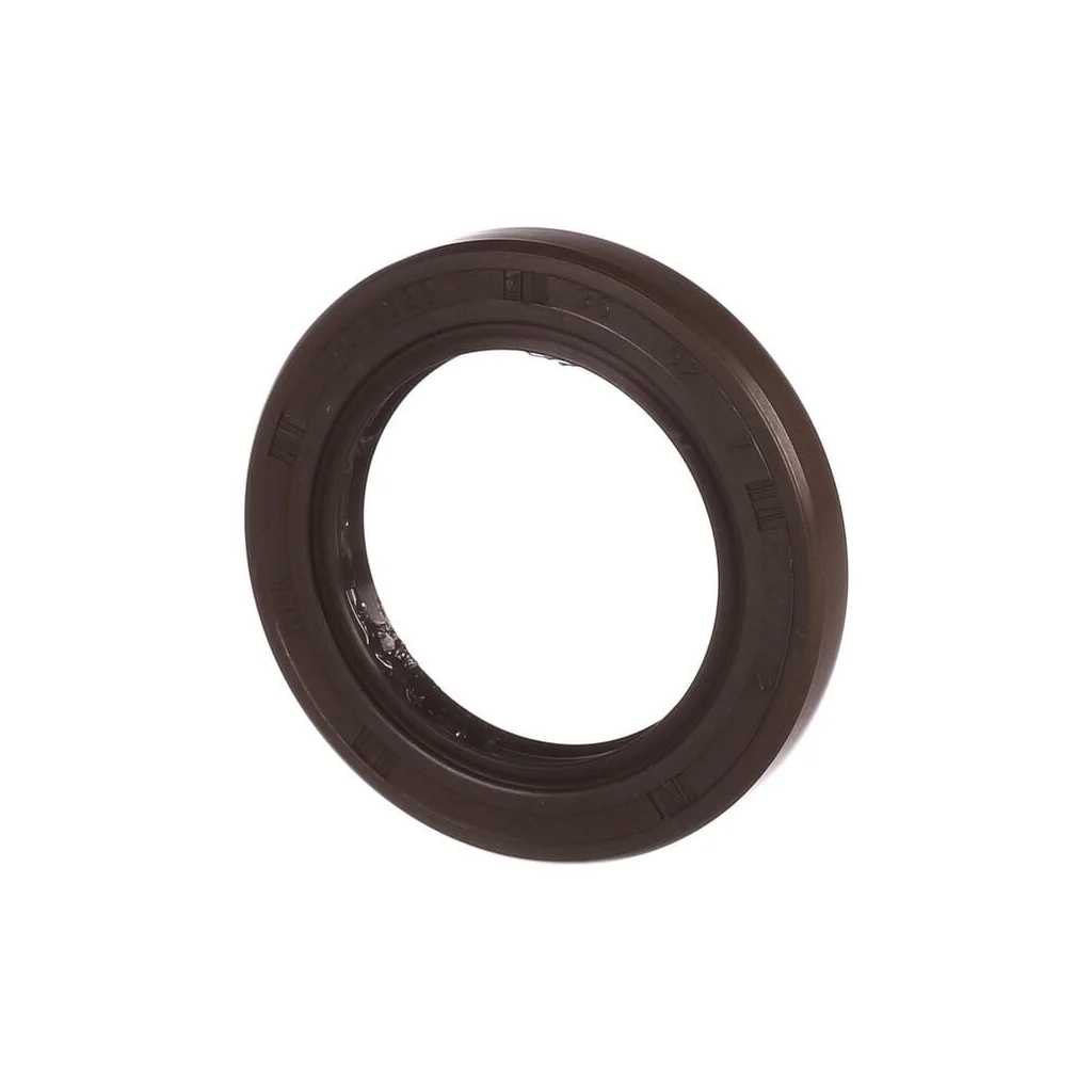 [AMAT2-54791] Oil seal 1185502280