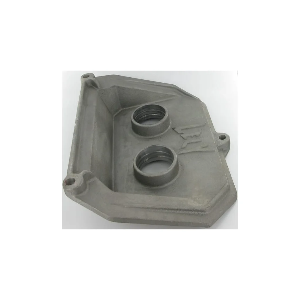 [AMAT2-54794] Capac Tulip 1164500820