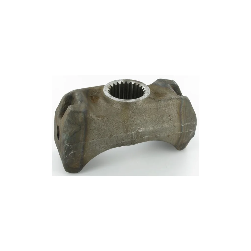 [AMAT2-54795] Suport dinte cu fiting lateral RD Tulip 1164504090