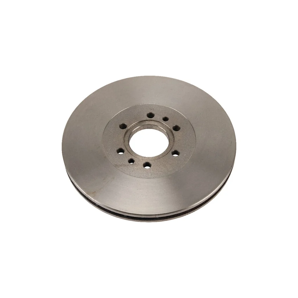 [AMAT2-54801] Disc de frână 117103070050N