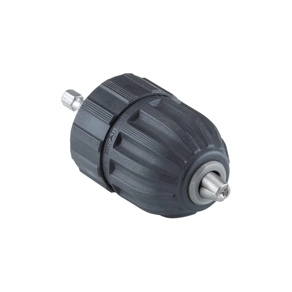 [AMAT2-54804] Mandrină fără cheie 1/4"-Hex 1178269ROE