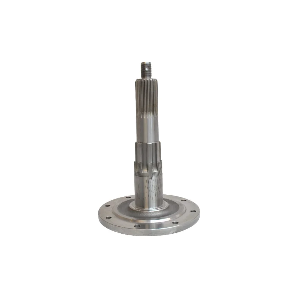 [AMAT2-54806] Ax Tulip 1164602760