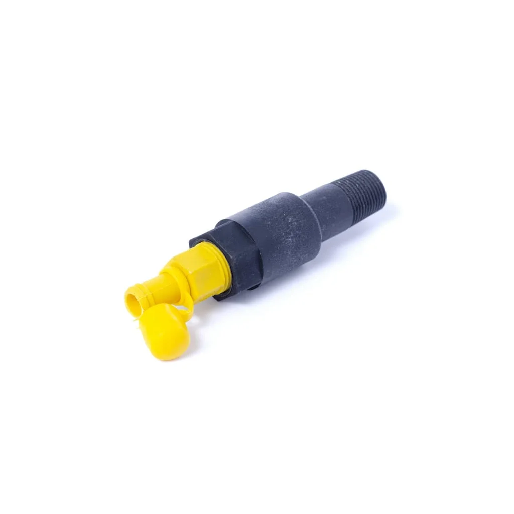 [AMAT2-75552] Supapă, scurgere 1750159YP
