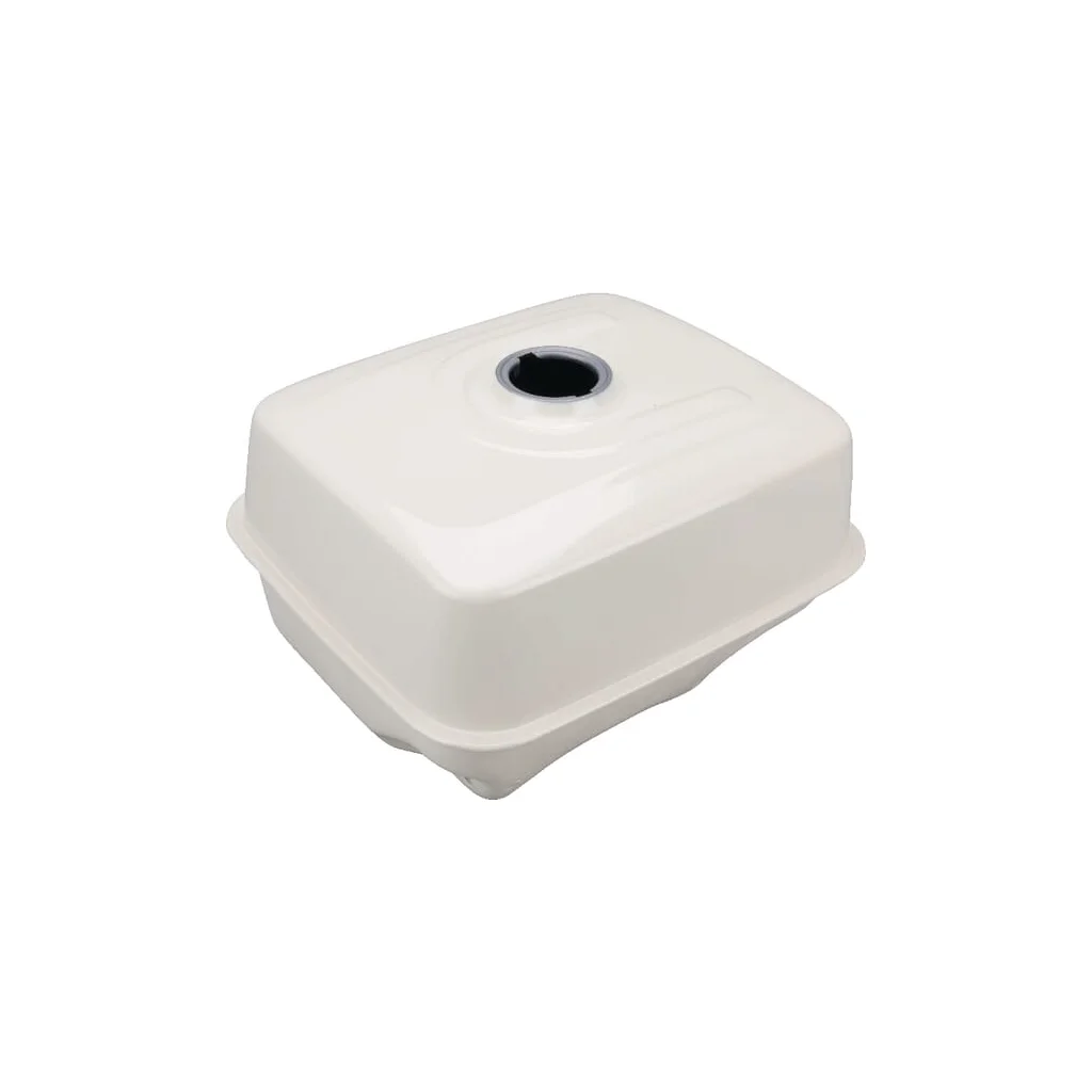 [AMAT2-75558] Rezervor combustibil 17510ZE3801ZC