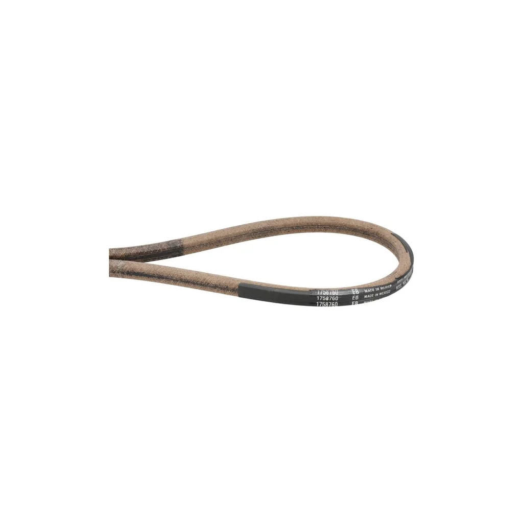[AMAT2-75561] Curea punte 1758760YP