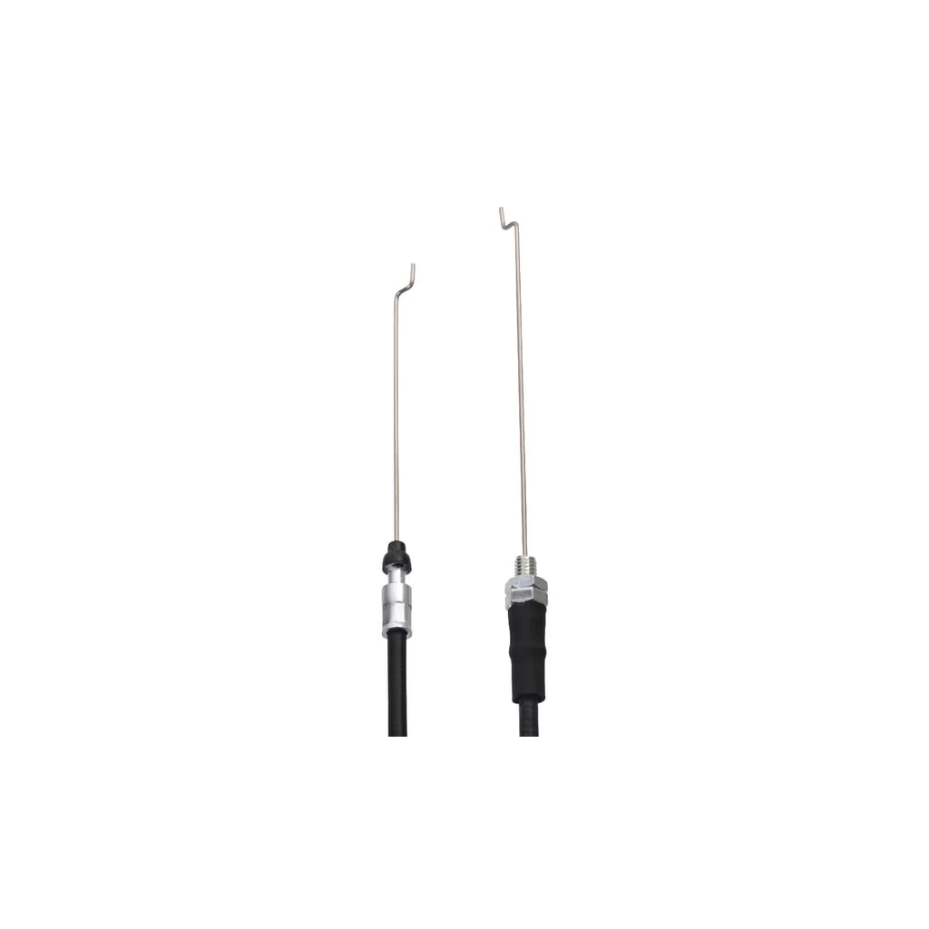 [AMAT2-75570] Cablu remorcare 17950Z6L000