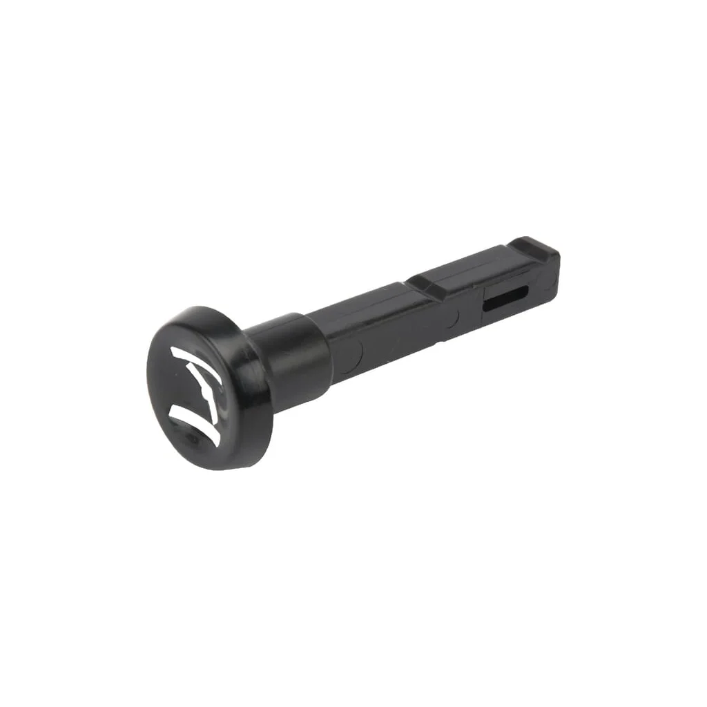 [AMAT2-75573] Buton, Şoc 17951ZV1000