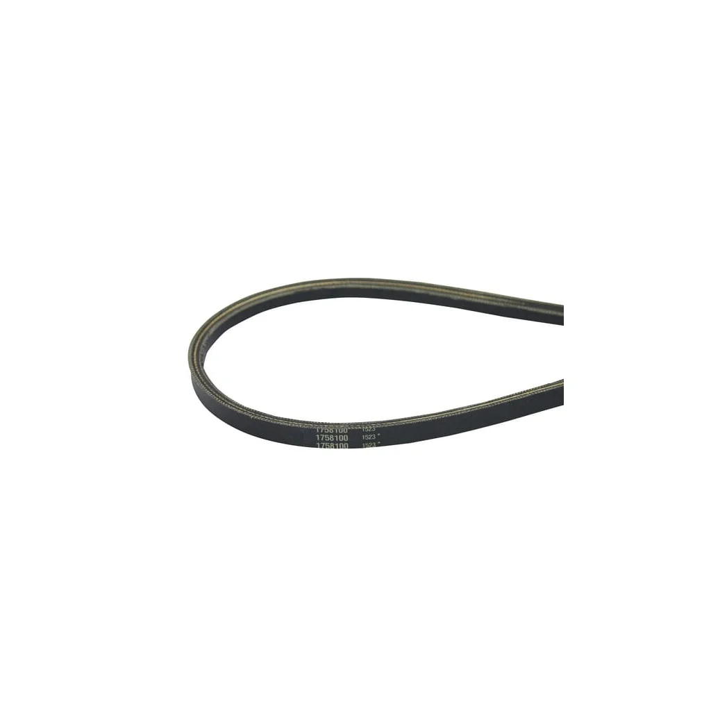[AMAT2-75590] Curea, transmisie 1758100YP