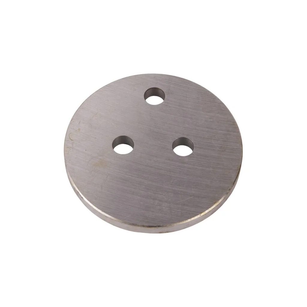 [AMAT2-79671] Placă 1824883N