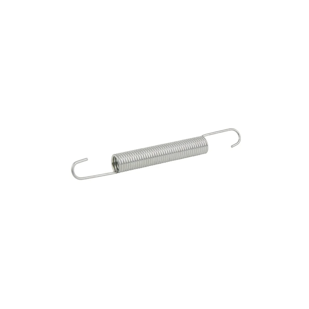 [AMAT2-79673] Arc 1811246201