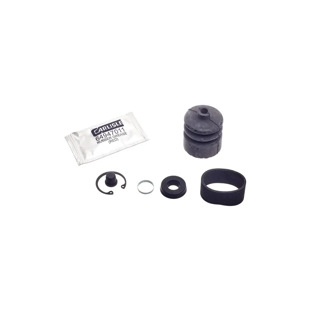 [AMAT2-79681] Kit de reparare cilindru receptor frână 1810573M91N