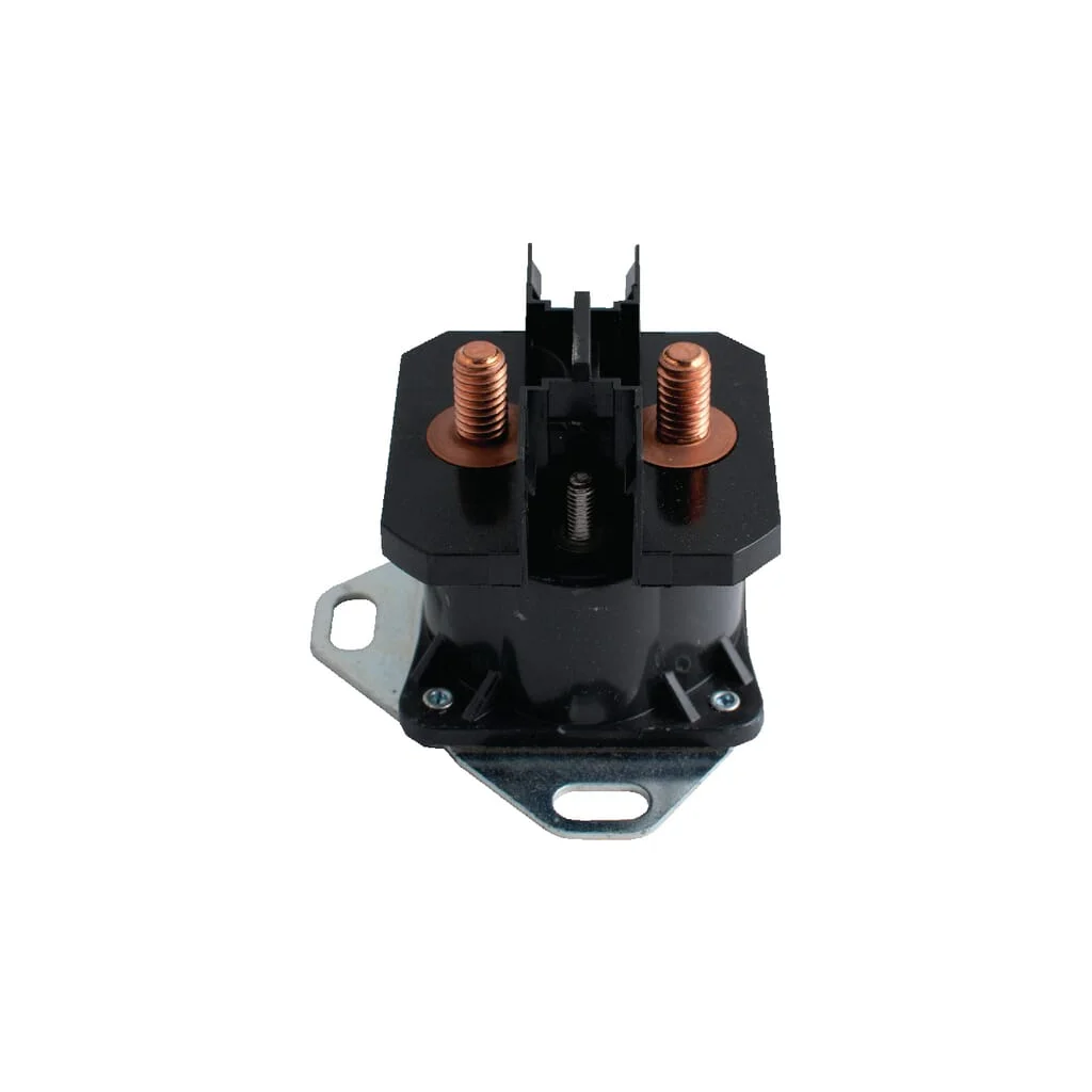 [AMAT2-79685] Comutator solenoid 183038A1