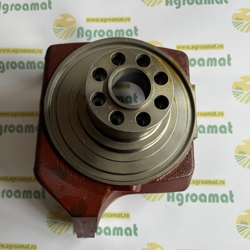 [AMAT1-16601] Fuzeta