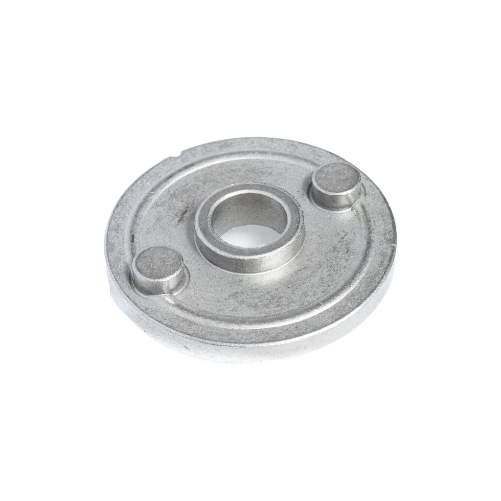 [AMAT2-58725] Adaptor lamă 1205236