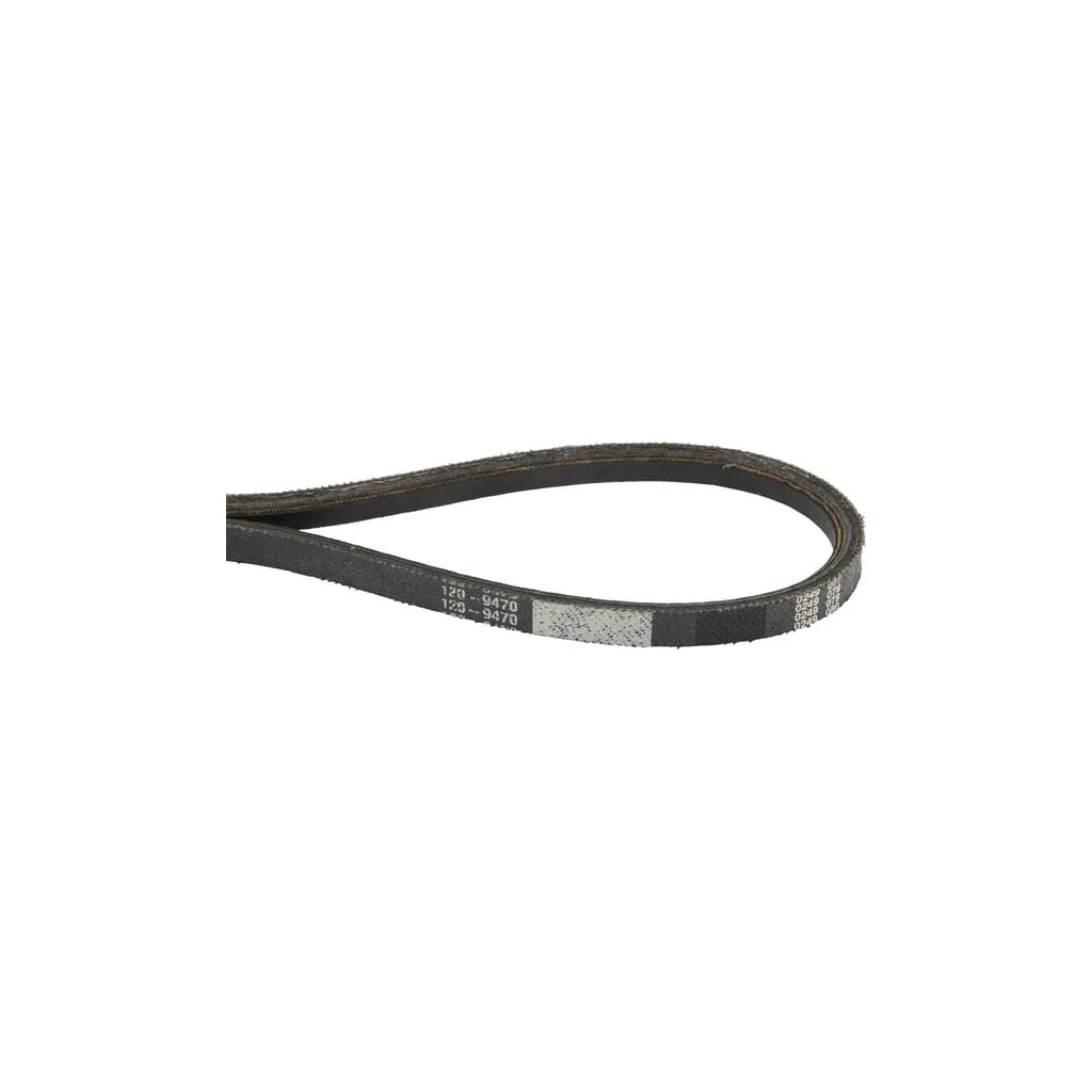 [AMAT2-58726] Curea Toro drive 1209470