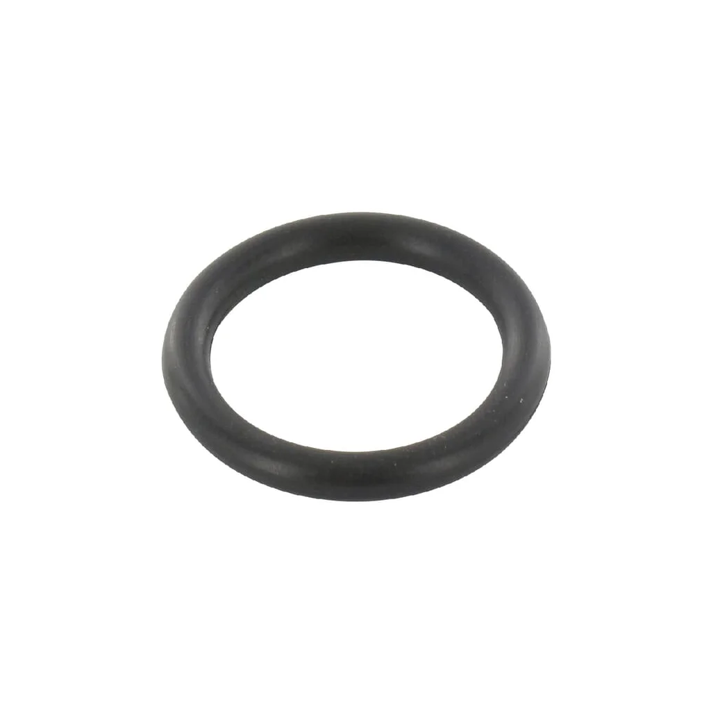 [AMAT2-58733] Garnitură 23,52x1,78mm 70 shore EPDM negru Comet 12100021