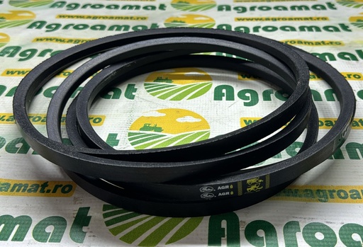[AMAT1-04270] Curea Gates H145158