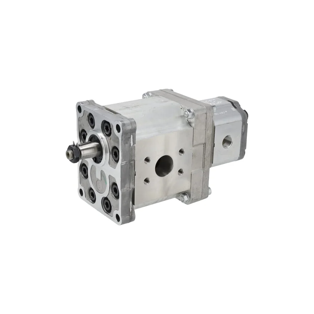 [AMAT2-79695] Pompă tandem 44+6cc 1:8 1812562700
