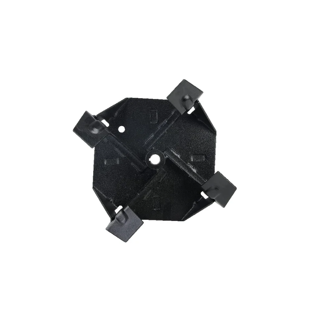[AMAT2-79700] Capac rulment 1812213701