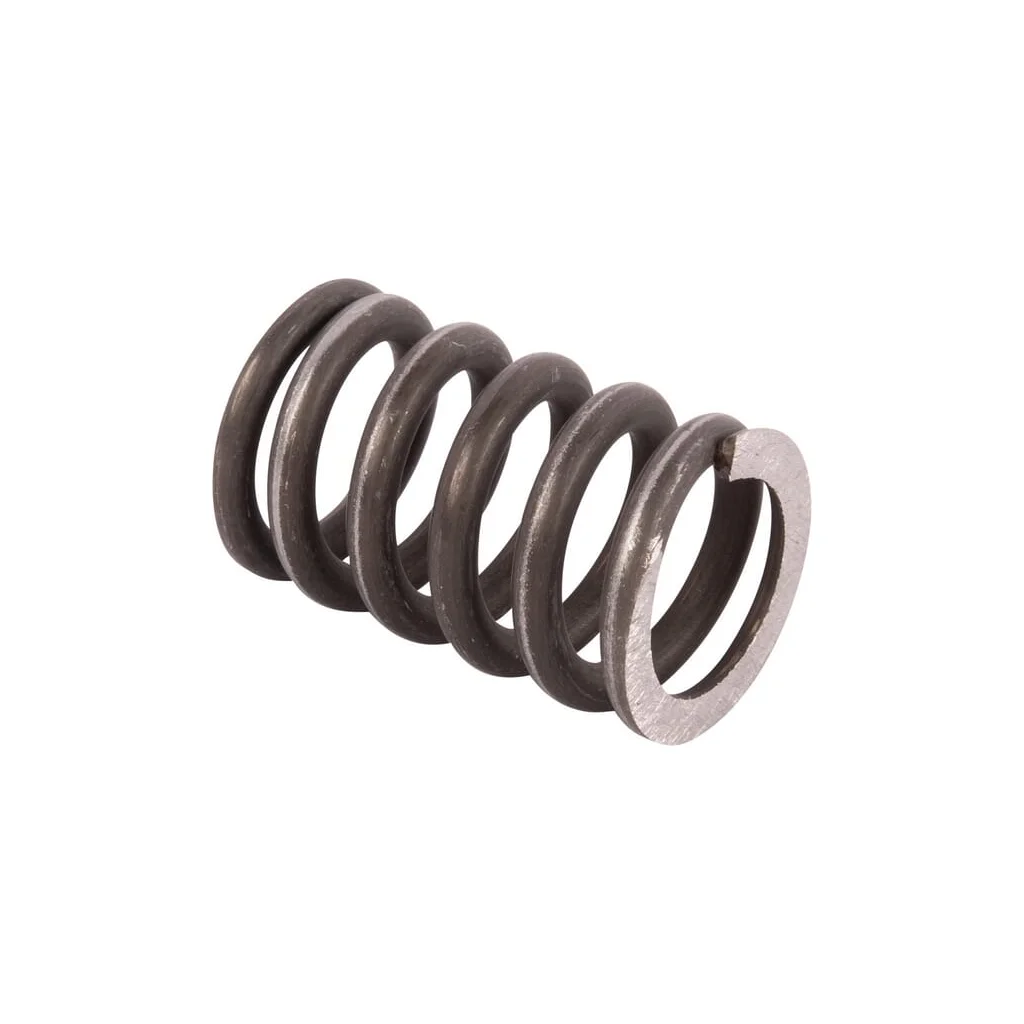 [AMAT2-79706] Arc 1824737M2N