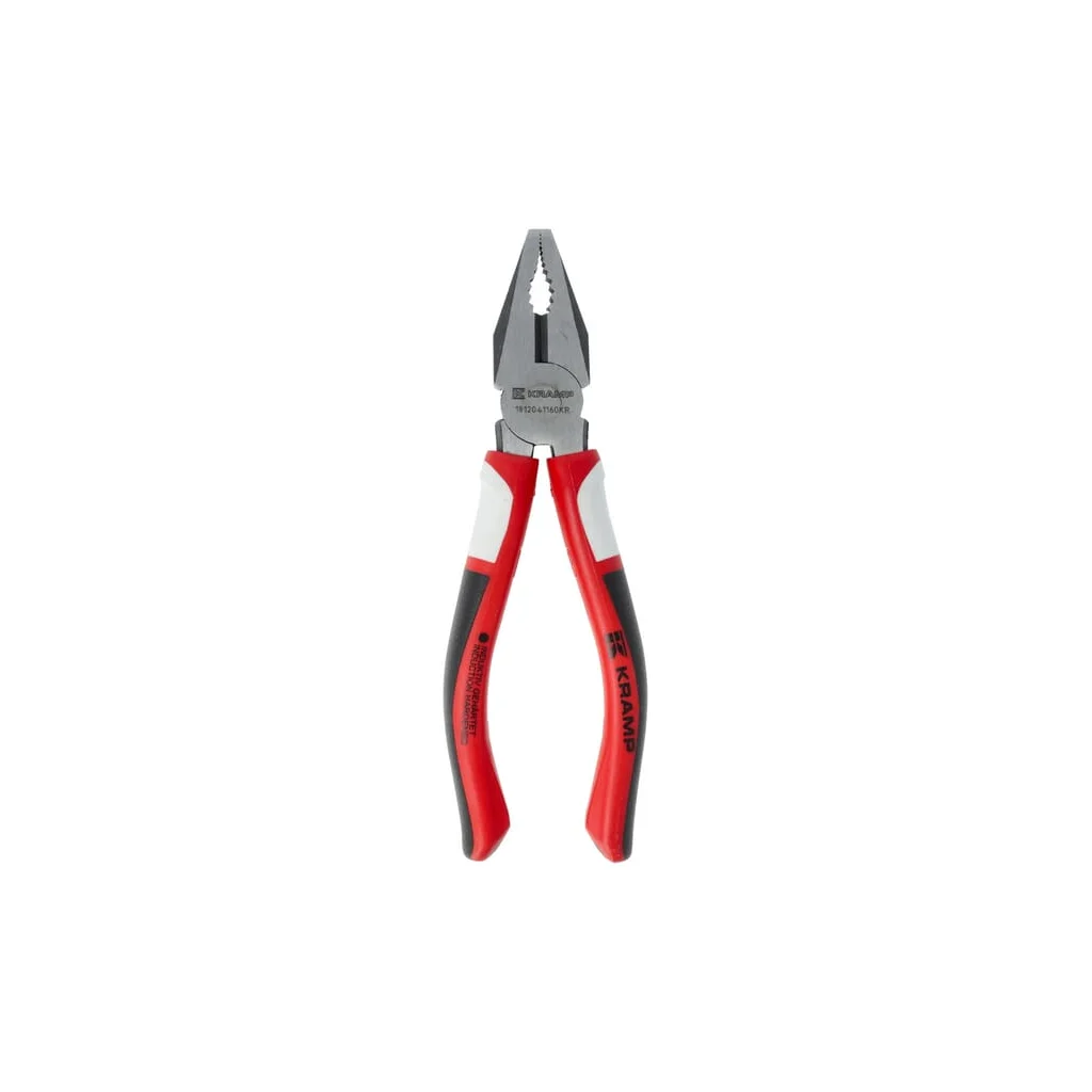 [AMAT2-79709] Clește combinat 160mm 1812041160KR