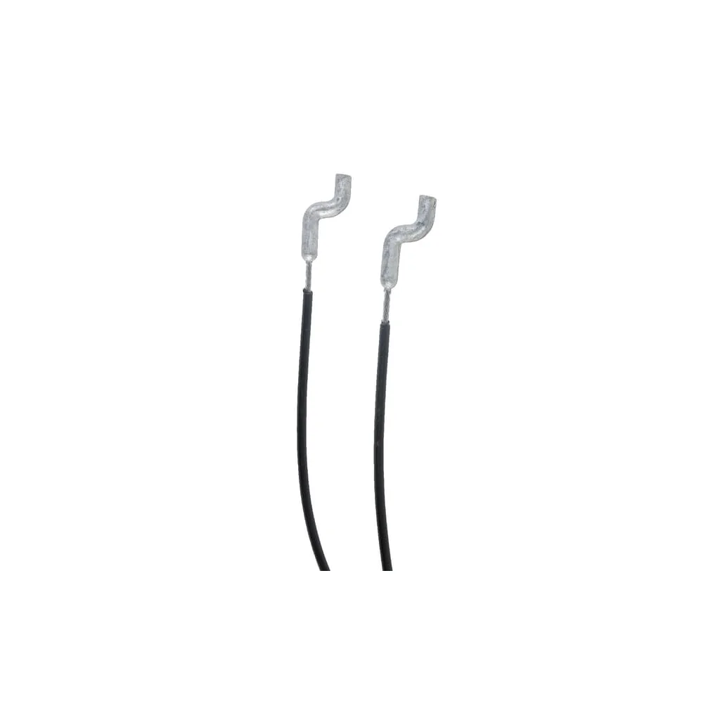 [AMAT2-79710] Carcasă cablu Bowden pentru Auger 1812202901