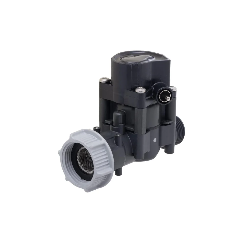 [AMAT2-79712] Supapă hidraulică 18150070700