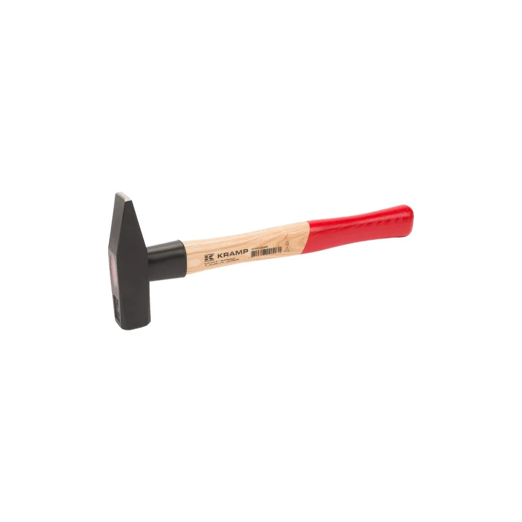 [AMAT2-79718] Ciocan inginer DIN 1041 500 1041 500 1814822205KR