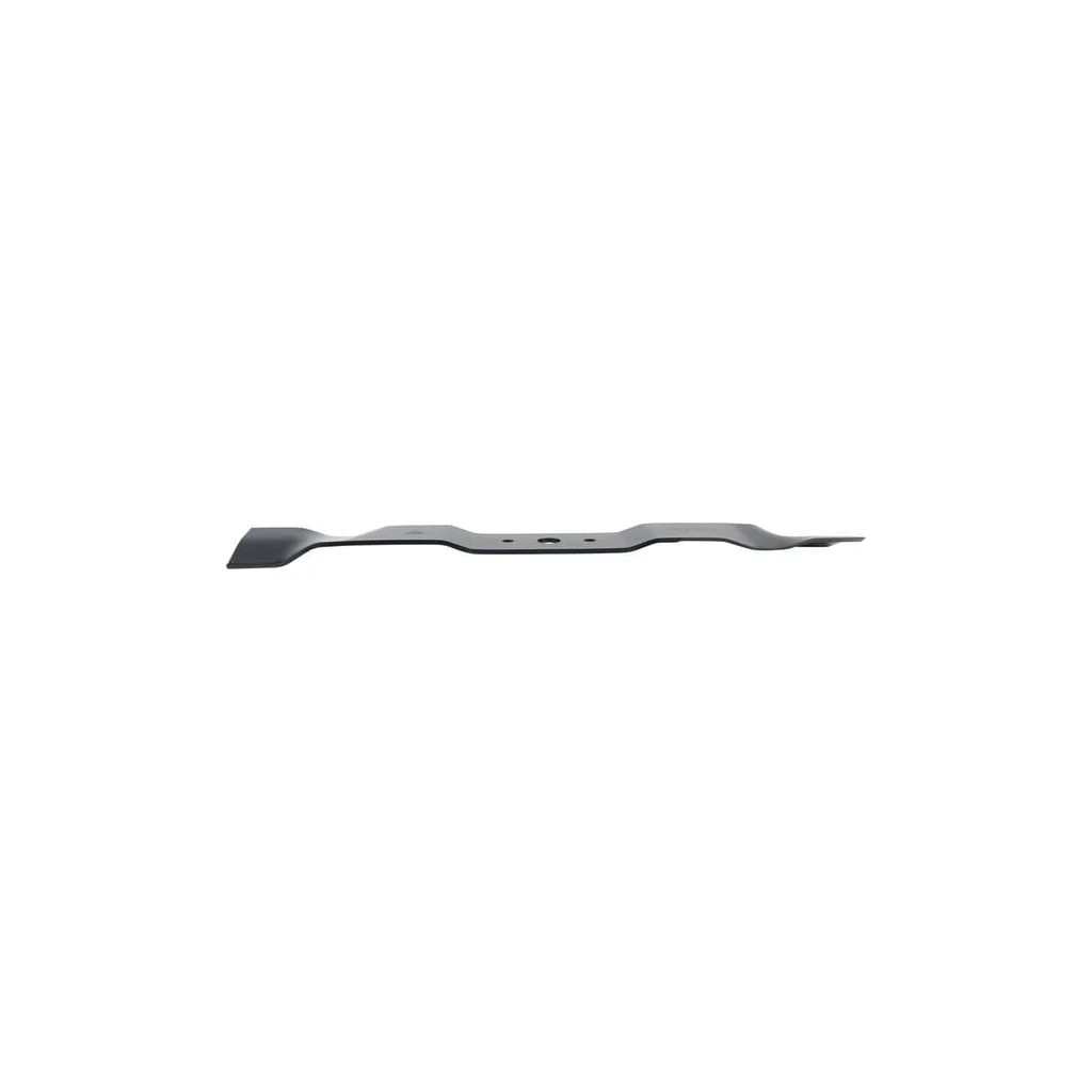 [AMAT2-79720] Lamă de mulcire, RH, 98 cm 1820043640