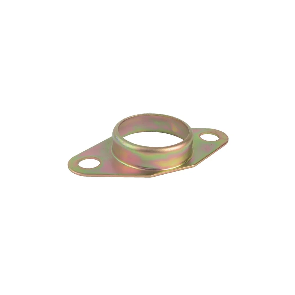 [AMAT2-79723] Capac rulment oval 1812191901
