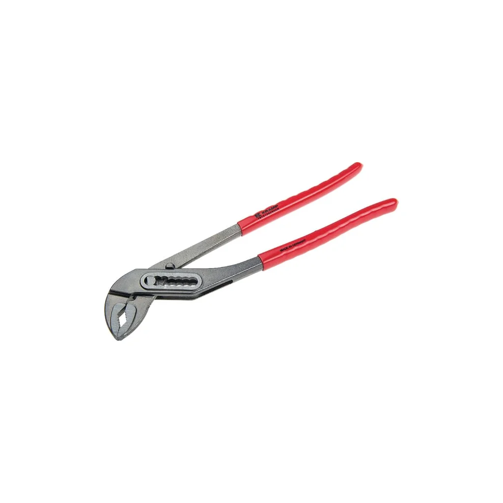[AMAT2-79724] Clește pompă apă 250mm 1812120250KR